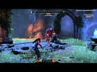 The Elder Scrolls Online Gameplay (Imperial Edition) Episode 34 - Shadow of Sancre Tor