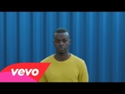 George The Poet - 1,2,1,2