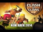 clash of clans hack download for mac