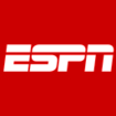 Probing the gray areas of ESPN's journalism - Ombudsman Blog - ESPN