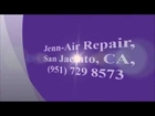 Jenn Air Repair, San Jacinto, CA, (951) 729 8573