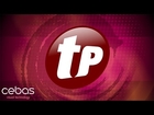 VFX software: thinking Particles 6 new release 2014