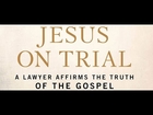 David Limbaugh, Author of “Jesus on Trial