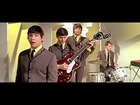The Animals - The House Of The Rising Sun (Original Promo ReMastered) (1964) (HD)