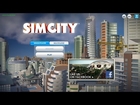 Let´s Play SimCity 5 How to get to 85k+People ASUS 7990(EN,ES,RO)