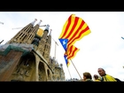 Catalonia’s independence referendum explained | The Economist