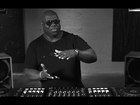 How I PLAY: Carl Cox MODEL 1 DJ Set-Up