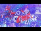 Prince & 3RDEYEGIRL - ANOTHERLOVE [Official Lyric Video]