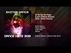 Ai Se Eu Te Pego (Latin Dance Remix) (feat. Omar Alexis)