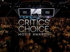 Best of the 2015 Critics' Choice Movie Awards