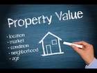 Find Brevard County Home Values