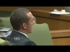 Jury deliberating in Greg Kelley's child-sex trial