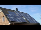 Solar Panels Slough