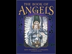 Tarot Spreads and The Book of Angels:  Book Reviews
