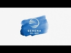 Serena del Mar - English
