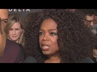 Oprah: Don't judge out-of-context emails