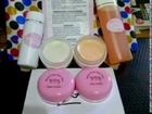 082336654548  Grosir Cream BPS Beauty Pearl Skincare harga 175rb