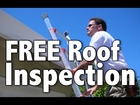 Beaumont TX Roofing Contractor | Quality Roof Repairs and Replacement