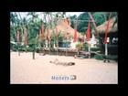 Nature Beach Resort Hotel - Ko Chang - Thailand