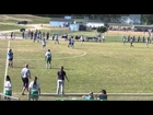 20140512 Cleveland vs Archers Lodge MS Girls Soccer 2of2