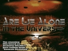 ANCIENT ASTRONAUTS: Are We Alone In the Universe? Genesis Revisited - FEATURE FILM