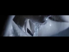 KUČKA - Divinity [Official Music Video]