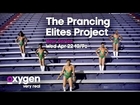 The Prancing Elites Project: Official Series Trailer | Oxygen