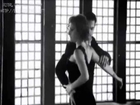 Tango Dance - Michael Buble - Sway with me