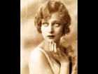 Miss Annabelle Lee (1928) HOT!!!