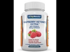 Max Strength 600mg Diet Pills   Pure Raspberry Ketones 250mg PLUS 350mg Of African Mango Extract, Ac