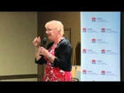 Keynote Address: Fay Jackson, NSW Mental Health Commission