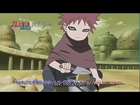 Naruto Shippuden Episode 482 Preview