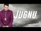 Top 10 Punjabi DJ Hit Songs Collection by Speed Records