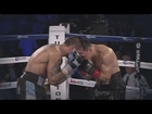 Lucas Matthysse vs. Ruslan Provodnikov: HBO Boxing After Dark Highlights