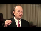 Jim Rickards: Obama Ending Alliance with Saudi Arabia and Killing the Petrodollar