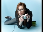 Female Characters in Videogames... debunking a myth