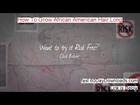 How To Grow African American Hair Long Download it 60 Day Risk Free - access risk free