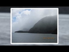 Doubtful Sound New Zealand - Photo Slideshow