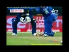 SriLanka vs Afghanistan 2014 Asia cup HD highlight part 4 of 4