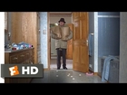 Fargo (5/12) Movie CLIP - Fake Phone Call (1996) HD