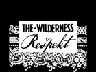The Wilderness - Rešpekt 2015 (singel)