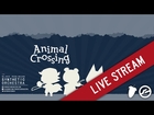 Animal Crossing - Theme for Orchestra (Live Stream - The making of)