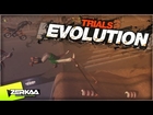 Trials Evolution | 