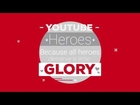 Getting Started with YouTube Heroes