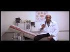 IJP Zurvita Dr. Walker Video explaining why choose Zeal Wellness Drink