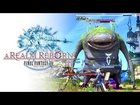 Let's Play: Final Fantasy XIV A Realm Reborn [PC] #21