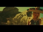 Lil Debbie - LET'S GET HIGH - Official Video