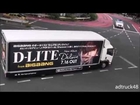 D-LITE (from BIGBANG)  New Album 