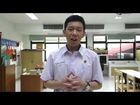 Copter's Super Amazing Video on Education