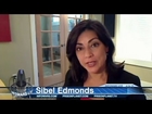 Sibel Edmonds: CIA Ran Tsarnaev Brothers